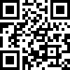 https://khabaronline.ir/x63XN