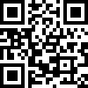 https://khabaronline.ir/xpFXS