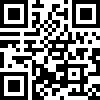 https://khabaronline.ir/xfxTH