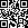 https://khabaronline.ir/xhP9h