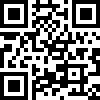 https://khabaronline.ir/x8zHC