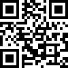 https://khabaronline.ir/xpNbQ