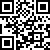 https://khabaronline.ir/x4yHw