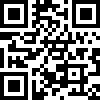 https://khabaronline.ir/xncjQ