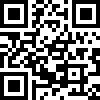 https://khabaronline.ir/x7LY4