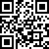 https://khabaronline.ir/xdTwF