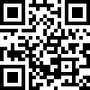 https://khabaronline.ir/xpYHZ