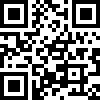 https://khabaronline.ir/x7Wbd