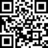 https://khabaronline.ir/xpkr8
