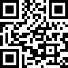 https://khabaronline.ir/x6FYv