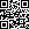 https://khabaronline.ir/x7c5B