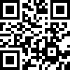 https://khabaronline.ir/x44xN