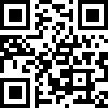 https://khabaronline.ir/xpWG9
