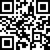 https://khabaronline.ir/x7CPD