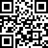 https://khabaronline.ir/x3wRh