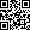 https://khabaronline.ir/x4BcX