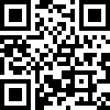 https://khabaronline.ir/xpwgJ