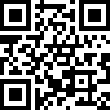 https://khabaronline.ir/xhNLB