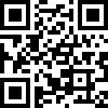 https://khabaronline.ir/x7652