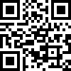 https://khabaronline.ir/x3krb