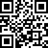 https://khabaronline.ir/xdVqq