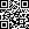 https://khabaronline.ir/x79Gg