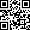 https://khabaronline.ir/x7t88