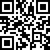 https://khabaronline.ir/x8HBm