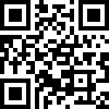 https://khabaronline.ir/x3ZDS