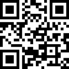 https://khabaronline.ir/x5mJ3