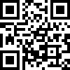 https://khabaronline.ir/x7gGb