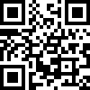 https://khabaronline.ir/xqgTf