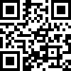 https://khabaronline.ir/x5pMQ