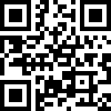 https://khabaronline.ir/x84Qp