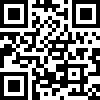 https://khabaronline.ir/xfYjJ