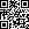 https://khabaronline.ir/xpJ8W
