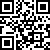 https://khabaronline.ir/xh5Fw