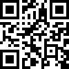 https://khabaronline.ir/x37bH