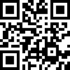 https://khabaronline.ir/xj2fL