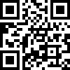 https://khabaronline.ir/xnsB8