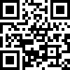 https://khabaronline.ir/xjFNj