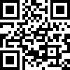 https://khabaronline.ir/x7nJ6