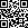 https://khabaronline.ir/x7F5J