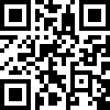 https://khabaronline.ir/xpmvQ