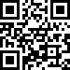 https://khabaronline.ir/xmNN8