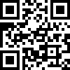 https://khabaronline.ir/x5VYm