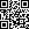 https://khabaronline.ir/xq6Dp