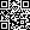 https://khabaronline.ir/xdmCF