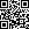 https://khabaronline.ir/x6cnz
