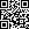 https://khabaronline.ir/x6bXB